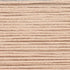 Cosmo Embroidery Floss 
