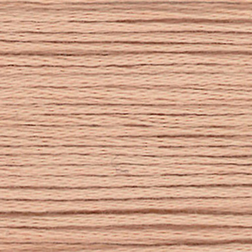 Cosmo Embroidery Floss 
