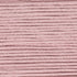 Cosmo Embroidery Floss 