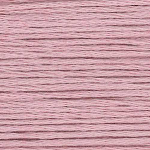Cosmo Embroidery Floss 