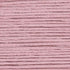 Cosmo Embroidery Floss 