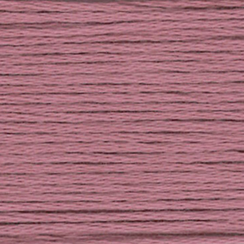 Cosmo Embroidery Floss 