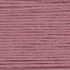 Cosmo Embroidery Floss 