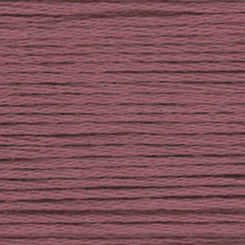 Cosmo Embroidery Floss 