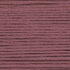 Cosmo Embroidery Floss 