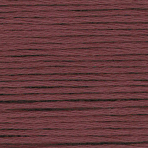 Cosmo Embroidery Floss 