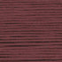 Cosmo Embroidery Floss 