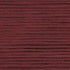 Cosmo Embroidery Floss 
