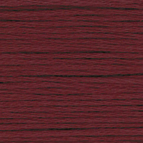 Cosmo Embroidery Floss 