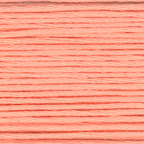 Cosmo Embroidery Floss 