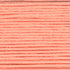 Cosmo Embroidery Floss 