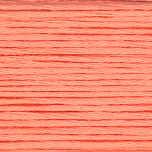 Cosmo Embroidery Floss 