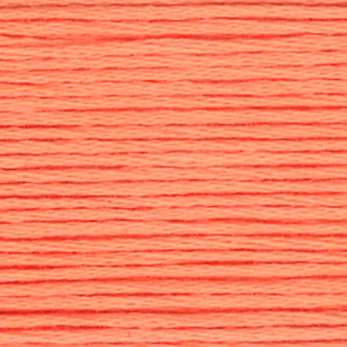 Cosmo Embroidery Floss 