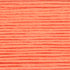 Cosmo Embroidery Floss 