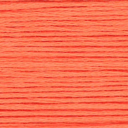 Cosmo Embroidery Floss 