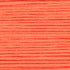 Cosmo Embroidery Floss 