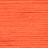 Cosmo Embroidery Floss 