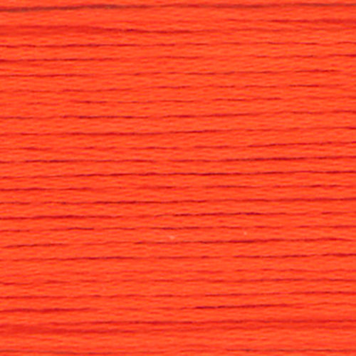 Cosmo Embroidery Floss 