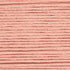 Cosmo Embroidery Floss 