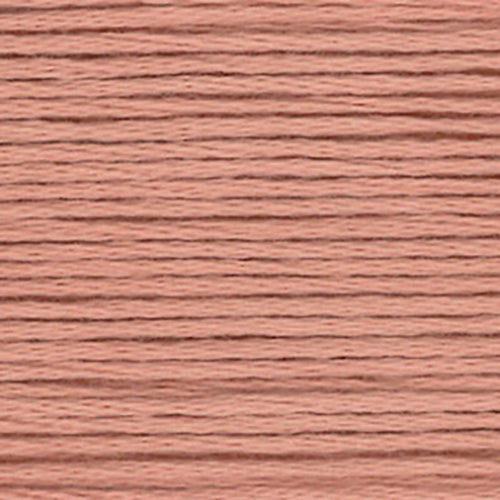 Cosmo Embroidery Floss 