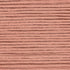 Cosmo Embroidery Floss 
