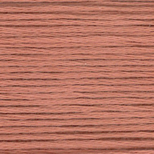 Cosmo Embroidery Floss 