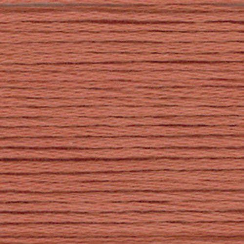 Cosmo Embroidery Floss 