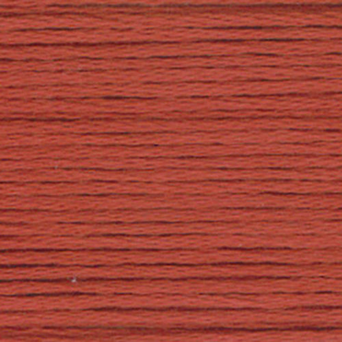 Cosmo Embroidery Floss 