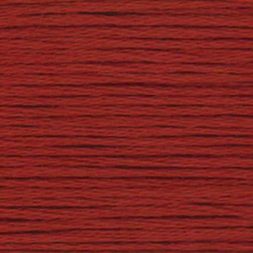Cosmo Embroidery Floss 