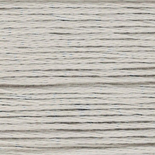 Cosmo Embroidery Floss 