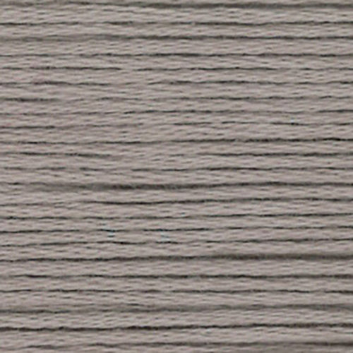 Cosmo Embroidery Floss 