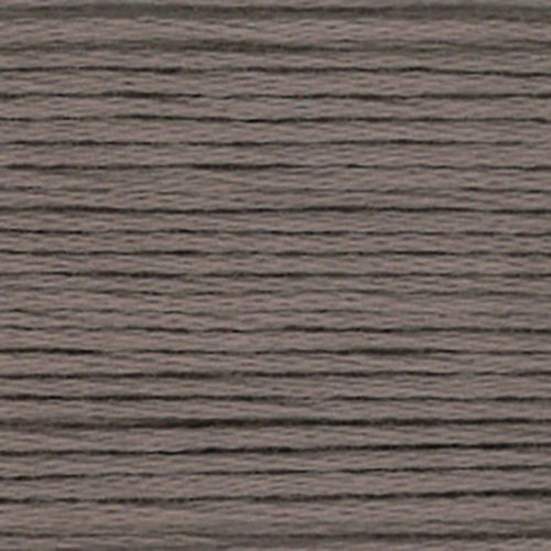Cosmo Embroidery Floss 