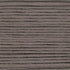 Cosmo Embroidery Floss 