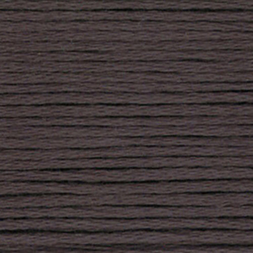 Cosmo Embroidery Floss 