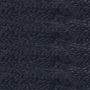 Cosmo Embroidery Floss 