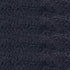 Cosmo Embroidery Floss 