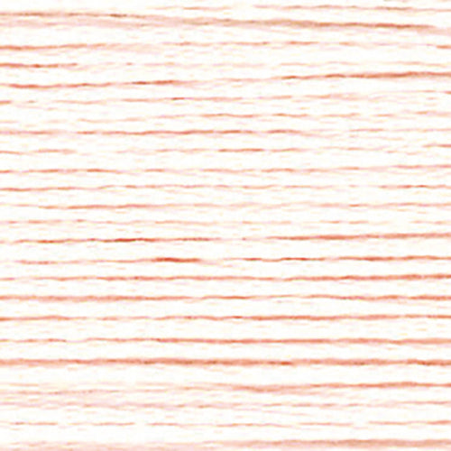 Cosmo Embroidery Floss 