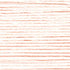 Cosmo Embroidery Floss 