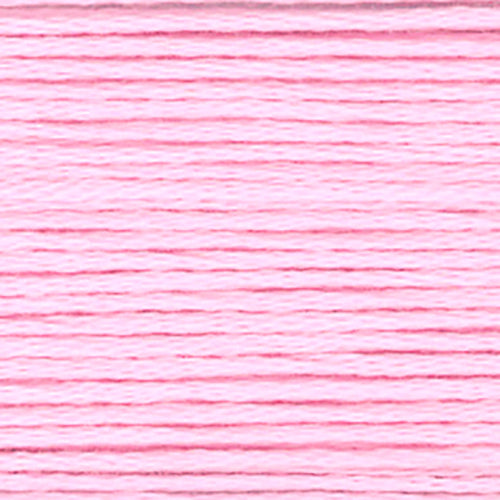 Cosmo Embroidery Floss 