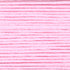 Cosmo Embroidery Floss 