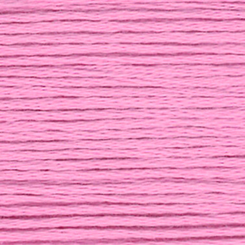 Cosmo Embroidery Floss 