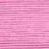 Cosmo Embroidery Floss 