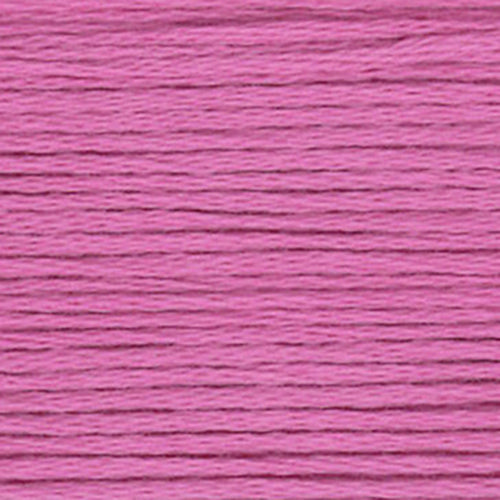Cosmo Embroidery Floss 