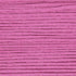 Cosmo Embroidery Floss 