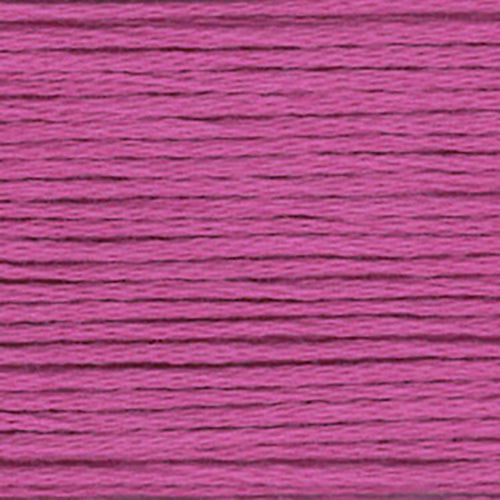 Cosmo Embroidery Floss 