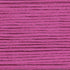 Cosmo Embroidery Floss 