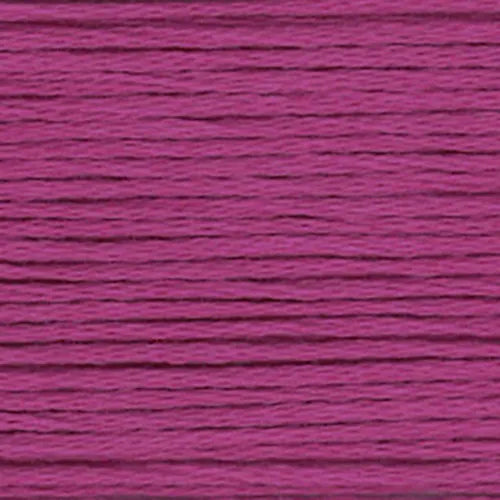 Cosmo Embroidery Floss 
