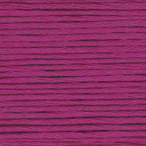 Cosmo Embroidery Floss 