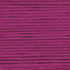 Cosmo Embroidery Floss 