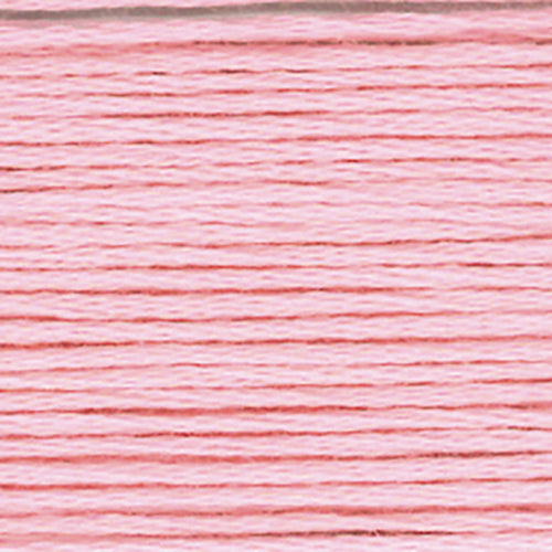 Cosmo Embroidery Floss 
